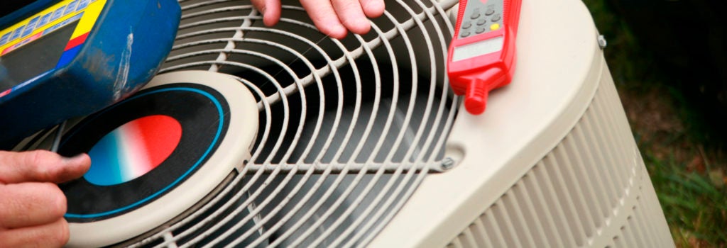Air Condition Service Air Condition Service