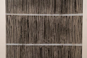 Dusty filters can impact indoor air quality
