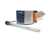AirScrubber AirScrubber
