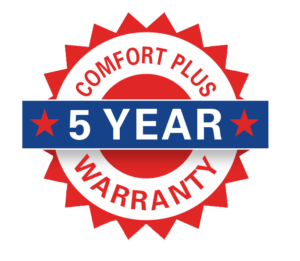 comfort plus icon comfort plus icon