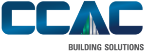 CCAC Commercial logo-01 CCAC Commercial logo-01