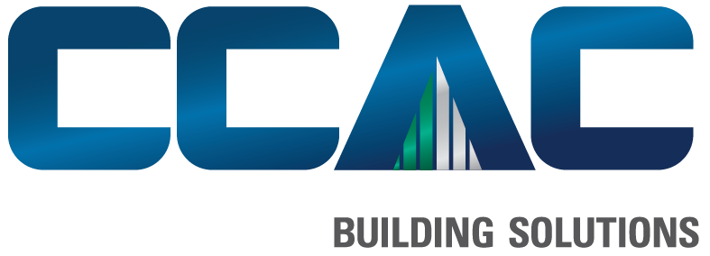 CCAC Commercial logo-01 CCAC Commercial logo-01
