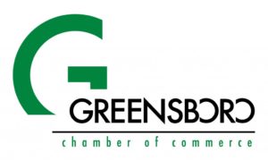 Greensboro-Chamber_logo-1024x614-300x180