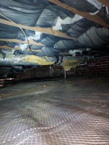 hvac ducts hvac ducts