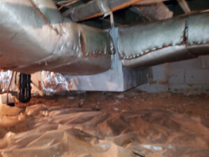 ductwork picture