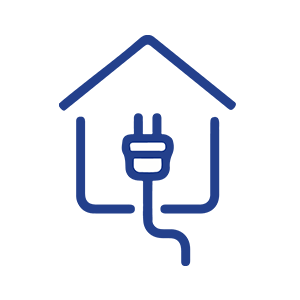 electrical services
