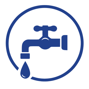 plumbing services