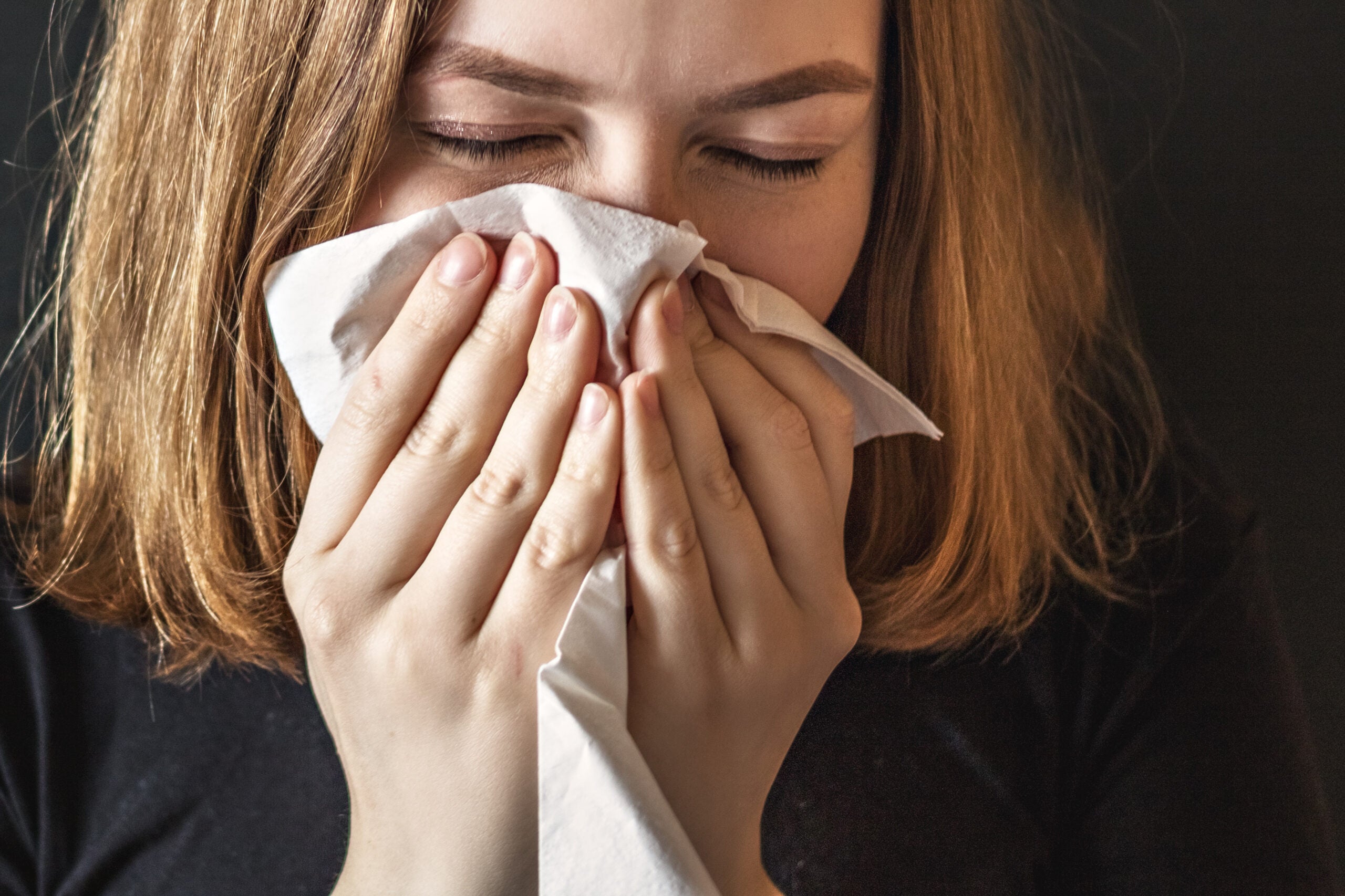 sick-young-woman-with-wrinkled-nose-blowing-her-2021-08-30-06-46-17-utc sick-young-woman-with-wrinkled-nose-blowing-her-2021-08-30-06-46-17-utc
