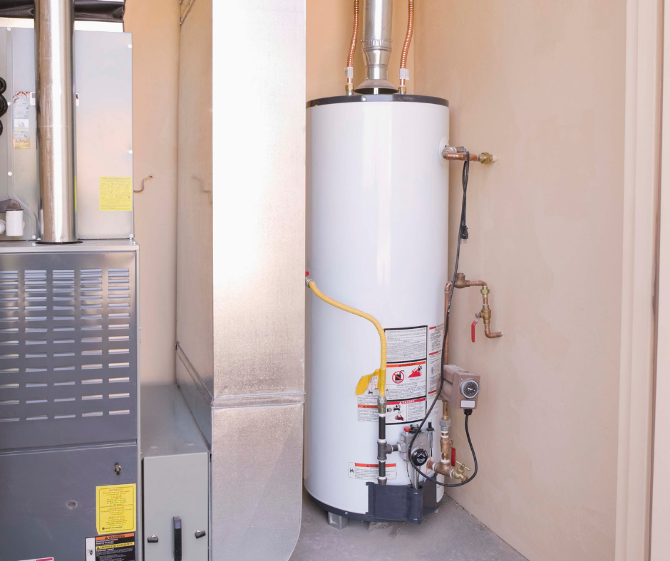 water heater 2 water heater 2
