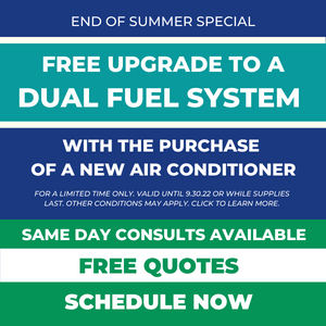 Free upgrade to Dual Fuel (300 × 300 px)