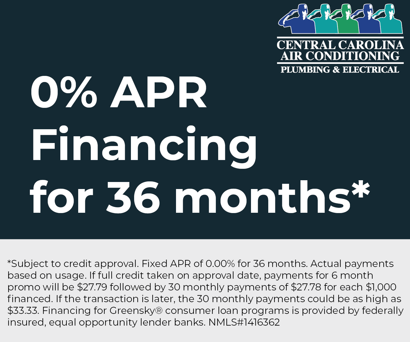 Fall Financing Web Banner 336x2802 Fall Financing Web Banner 336x2802