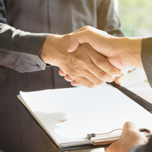 Career sales