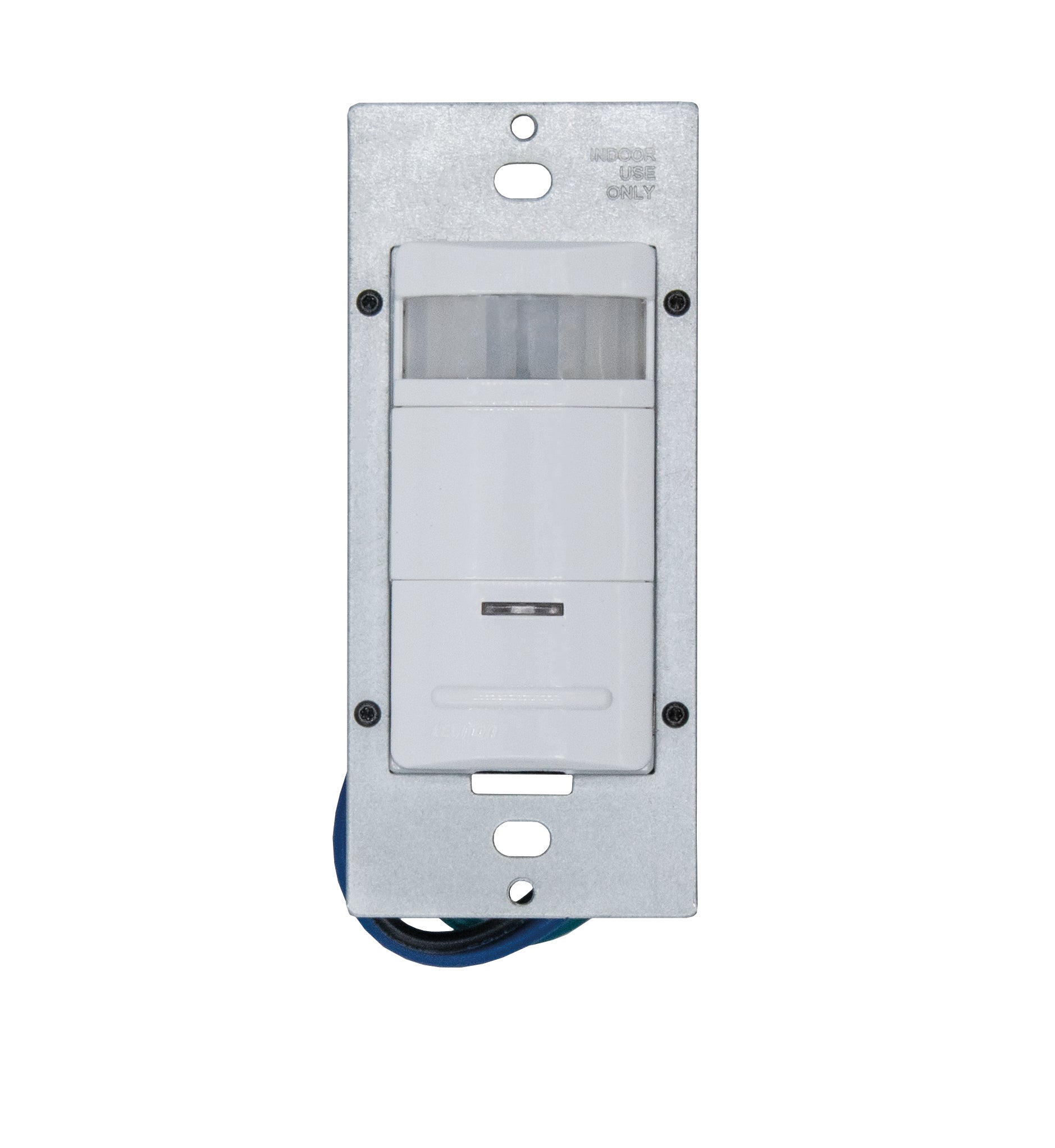 ccac_motionctrllightswitch_cmyk ccac_motionctrllightswitch_cmyk