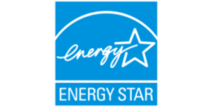 Energy Star logo