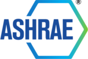 ASHRAE logo